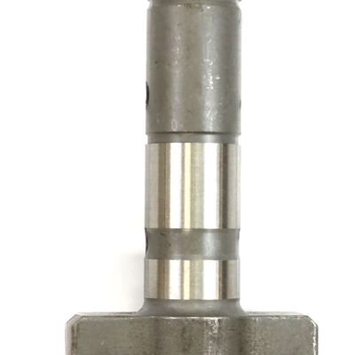 Makita 326160-3 Anvil LXWT01