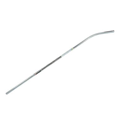 Echo C050003000 Edger Main Pipe Assembly