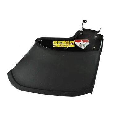 Redmax 593649704 48" Deflector Assembly Clearcut