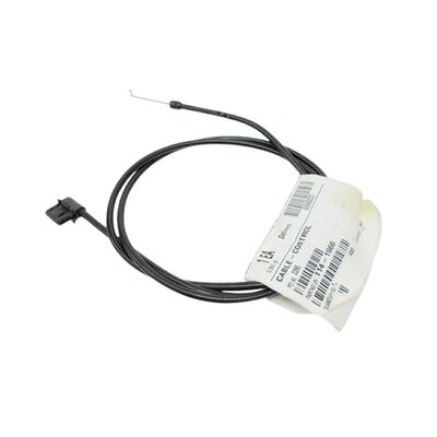 Toro 114-1966 Lawn Mower Control Cable