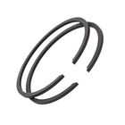 MTD 753-1209 Trimmer Piston Ring 2-Set A31
