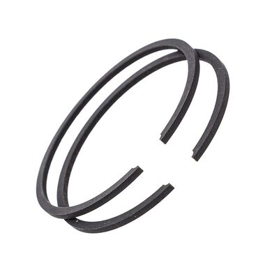 MTD 753-1209 Trimmer Piston Ring 2-Set A31
