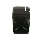 MTD 790-00316-0637 Snow Blower Frame Cover