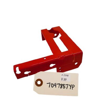 Murray 7047887YP Lawn Tractor Yoke Lift