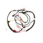 Mtd 925-04361 Lawn Tractor Harness No Reverse Module