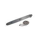 Black & Decker 5140159-92 Chainsaw Bar Assembly