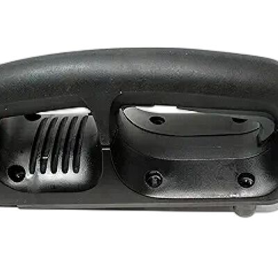 Bosch Power Tools 1615132102 Handle