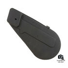 Snapper 7104780YP Lawn Mower Belt Cover Assembly