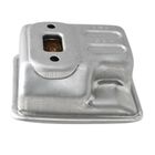 Echo A300000670 Muffler Exhaust