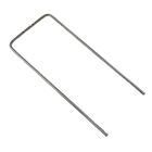 Toro 131-9695-05 Lawn Mower Handle