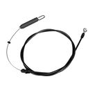 Ariens Company 21548470 Lawn Tractor Manual Clutch Cable