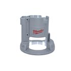 Milwaukee 26-06-0100 Router Base Mach