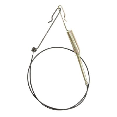 Ariens Company 06900011 Snow Blower Traction Cable
