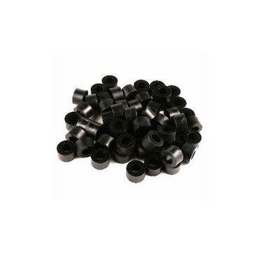 Bluebird 539108113 Dethatcher Spacer Kit 56 Pieces