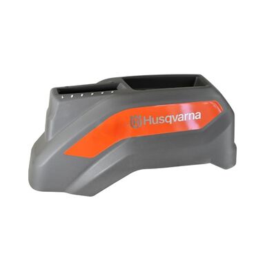 Husqvarna 586621202 Lawn Mower Console Assembly