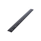 Dewalt 5140010-17 Planer Jointer Blade Holder