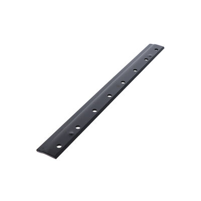 Dewalt 5140010-17 Planer Jointer Blade Holder