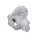 Yard Man 951-12208 Lawn Tractor Electrical Starter Front Cover