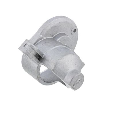Yard Man 951-12208 Lawn Tractor Electrical Starter Front Cover
