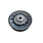 Husqvarna 506946901 Lawn Mower Pulley