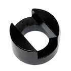 JET JWS18HO-15A Shaper Fixed Bushing 3/4"