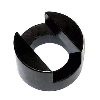 JET JWS18HO-15A Shaper Fixed Bushing 3/4"