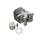 Husqvarna 599529802 Pole Saw Engine Tube Driveshaft Assembly