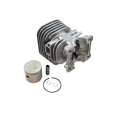 Husqvarna 599529802 Pole Saw Engine Tube Driveshaft Assembly