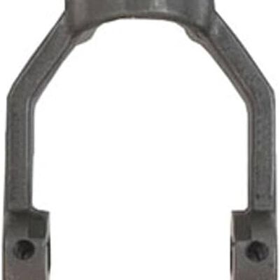 Makita 322478-0 Tool Retainer