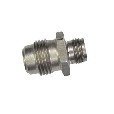 Wagner 0296404 Paint Sprayer 7/8" Diffuser