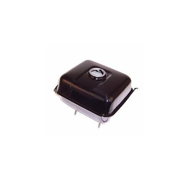 Honda 17510-ZE1-030ZF Fuel Tank NH1