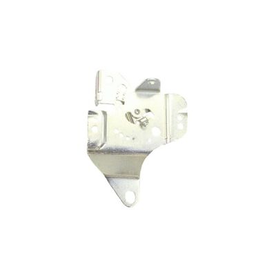 BRIGGS & STRATTON 391633 Engine Control Bracket