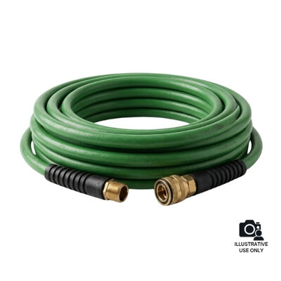 Homelite 308835120 Pressure Washer Hose