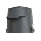 Kohler 1709679-S Engine Air Cleaner Cover Assembly