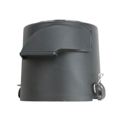 Kohler 1709679-S Engine Air Cleaner Cover Assembly