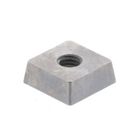 Dewalt 283815-00 Cutter
