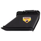 MTD 631-0094B Lawn Mower 44" Chute Deflector Complete Assembly