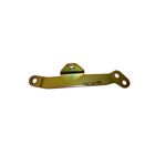 Toro 110-6799 Lawn Mower Hydro Support