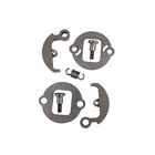 Husqvarna 537032201 Trimmer Clutch