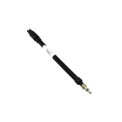 Campbell Hausfeld PM037401AV Pressure Washer Lance