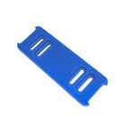 Cub Cadet 731-07032 Snow Blower Blue Polymer Slide Shoe