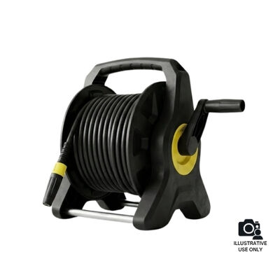 Karcher 9.755-240.0 Pressure Washer Hose Reel