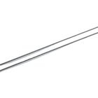 Makita B-02870 HSS Planer Blade 312mm, Pack Of 2 Blades