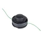 Makita 191R00-0 Trimmer Bump & Feed Trimmer Head