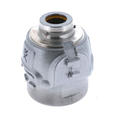 Dewalt N236639 Impact Driver Nose Cone Assembly