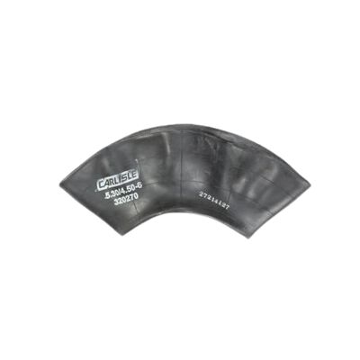 Husqvarna 532059904 Lawn Tractor Front Tube