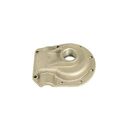 Murray 896MA Snow Blower Right Hand Gear Case