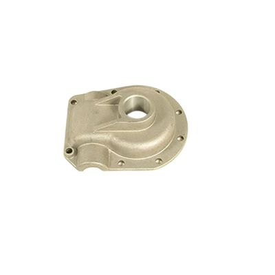 Murray 896MA Snow Blower Right Hand Gear Case