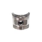 Honda 13102-ZF6-W00 Lawn Mower Piston - 0.25mm
