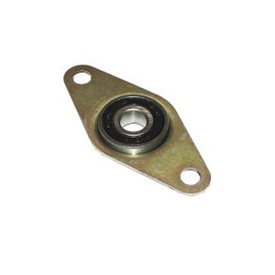 Husqvarna 532180017 Snow Blower Bearing Flange